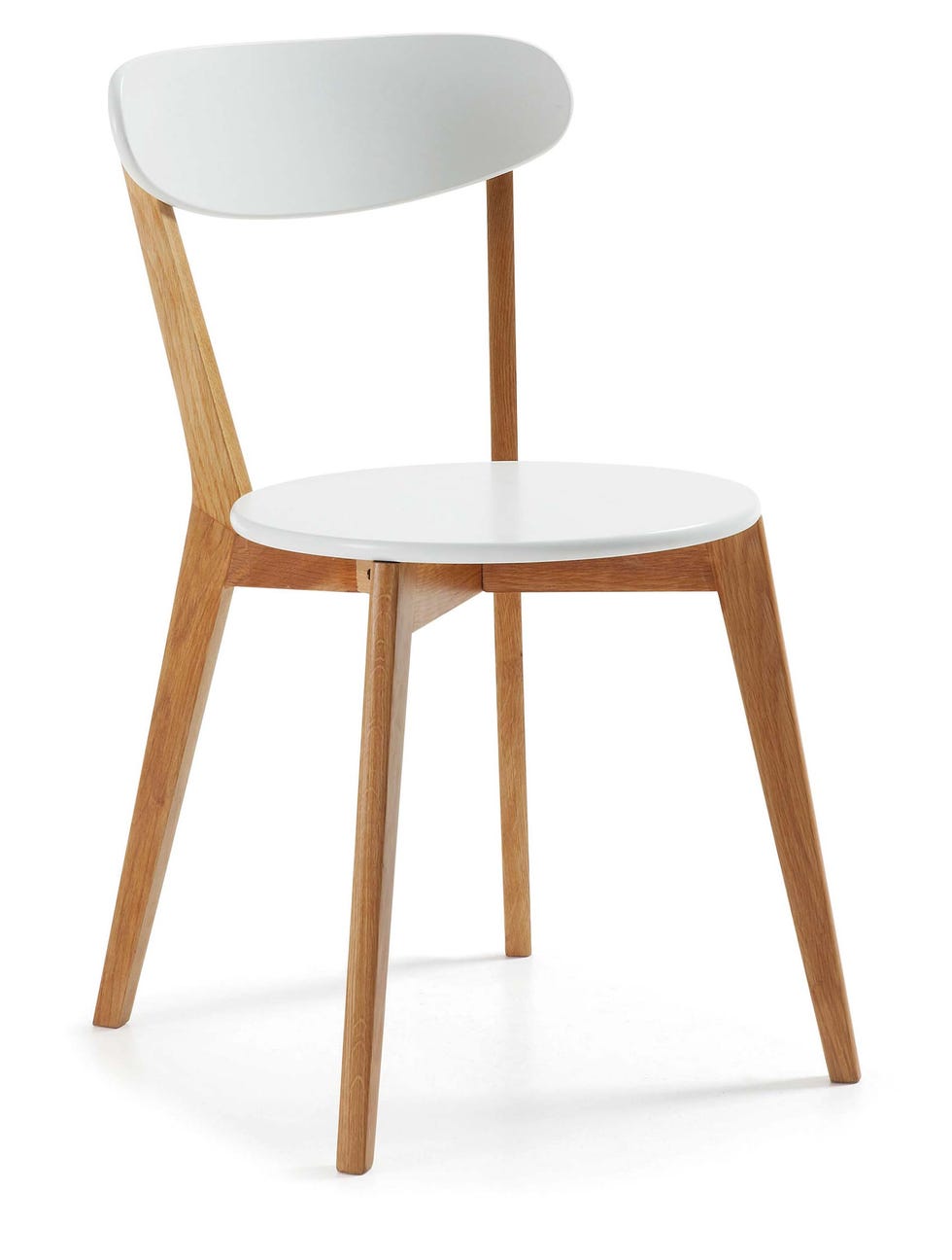Reforma cocina