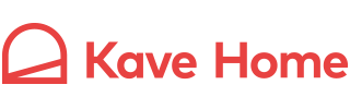 Kave Home Logo