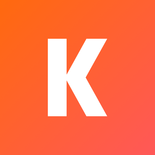Orange, Font, Text, Red, Logo, Yellow, Line, Brand, Graphics, Graphic design, Orange, Font, Text, Red, Logo, Yellow, Line, Brand, Graphics, Graphic design,