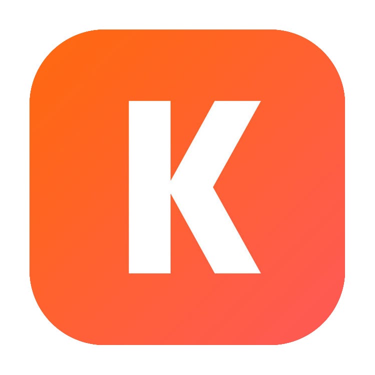 KAYAK