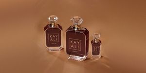 kayali vanilla 28 perfume review
