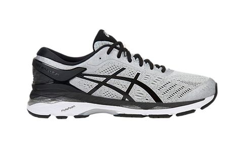 Asics End of Season Running Shoe Sale- Running Gear Up to 50% Off