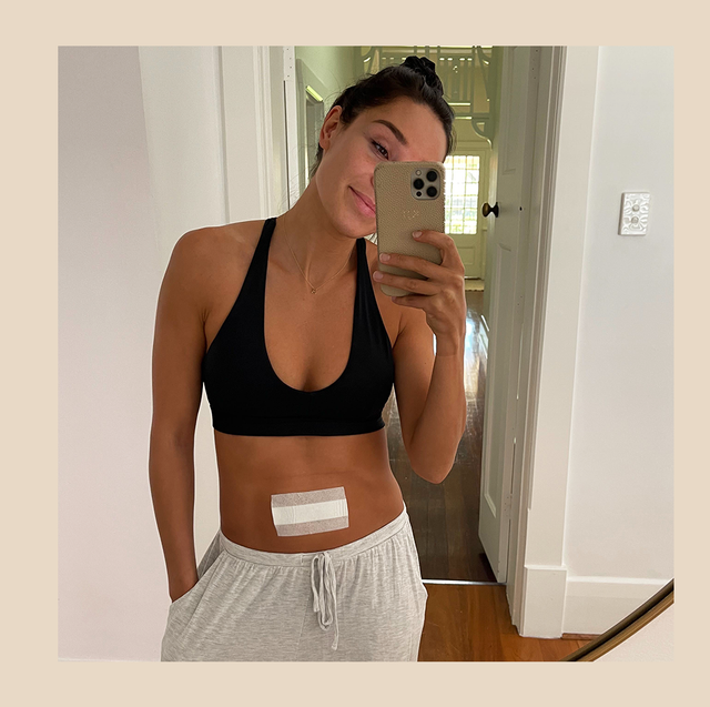 https://hips.hearstapps.com/hmg-prod/images/kayla-itsines-endometriosis-story-1614817914.png?crop=0.502xw:1.00xh;0.241xw,0&resize=640:*