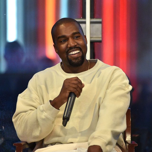 lacma director's conversation with steve mcqueen, kanye west, and michael govan about "all dayi feel like that"