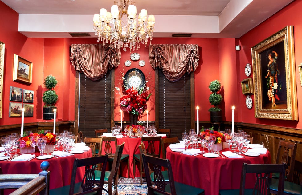 best-afternoon-tea-in-new-york-city-best-high-tea-in-nyc