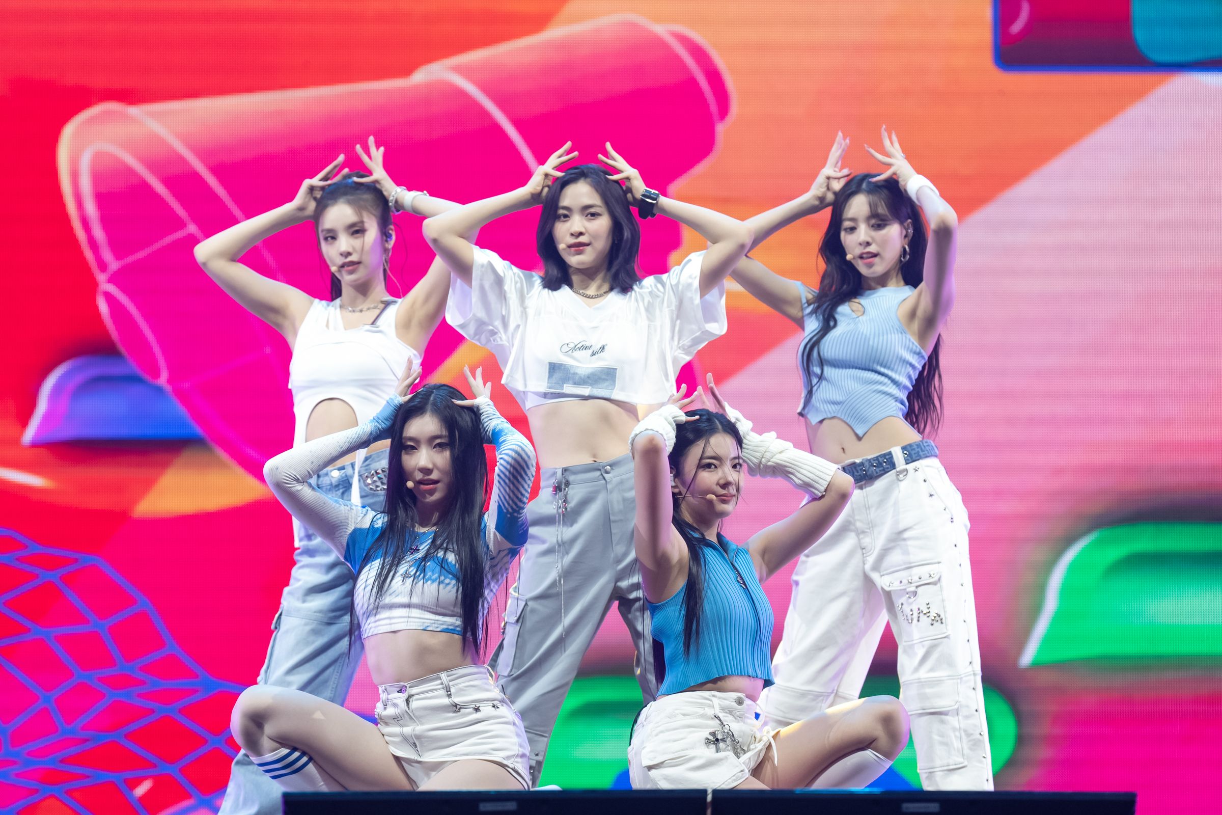 kcon2023tl-0319-4477-