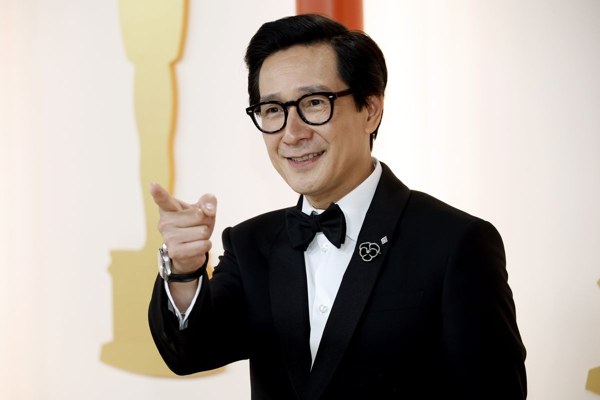 ke-huy-quan-attends-the-95th-annual-academy-awards-on-march-news-photo-1678663633.jpg