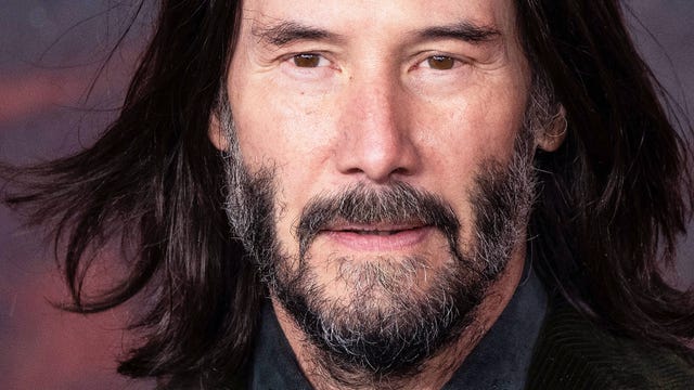 Preguntan a Keanu Reeves qué pasa después de la muerte y su respuesta deja a todos sin palabras: "Lo sé"