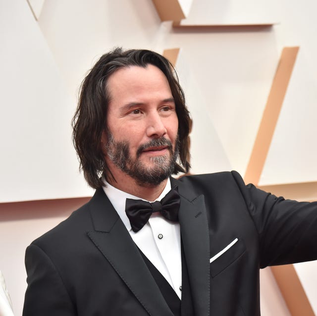 92nd annual academy awards  arrivals