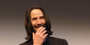 special screening of "john wick chapter 4" 2023 sxsw conference and festivals