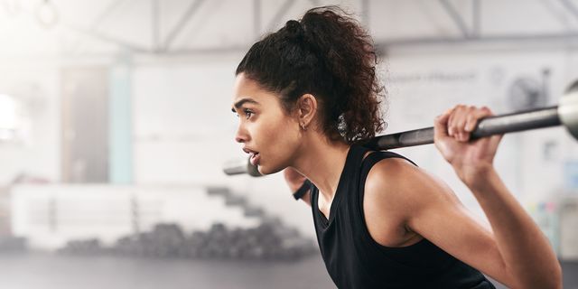 https://hips.hearstapps.com/hmg-prod/images/keep-your-focus-turned-on-and-your-excuses-turned-royalty-free-image-1746559045.pjpeg?crop=1xw:0.77971xh;center,top&resize=640:*