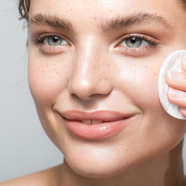 Best Eye Makeup Removers 2023 - Forbes Vetted