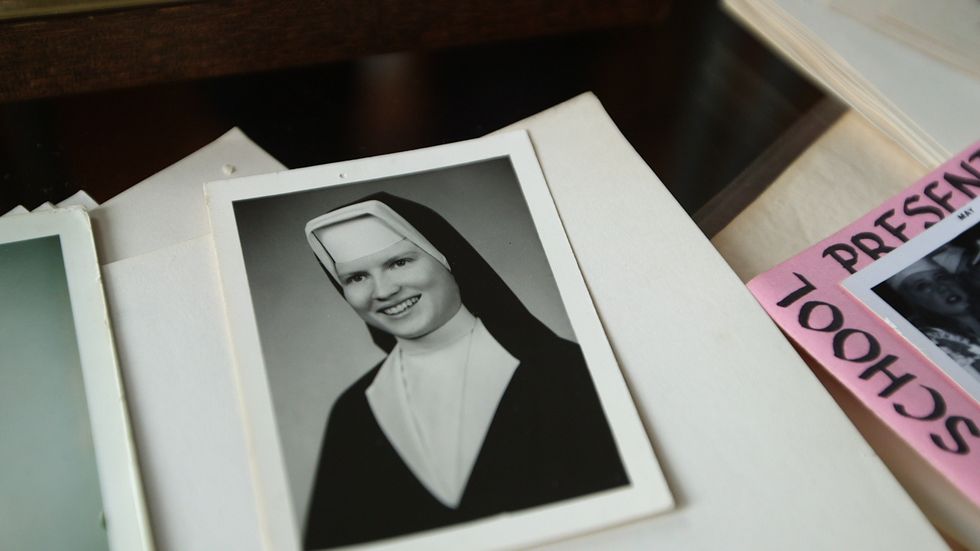 The real story behind Netflix's new true crime series 'The Keepers'