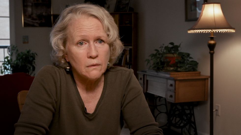 The real story behind Netflix's new true crime series 'The Keepers'