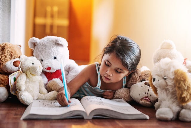 john lewis super bear design competition for nhs