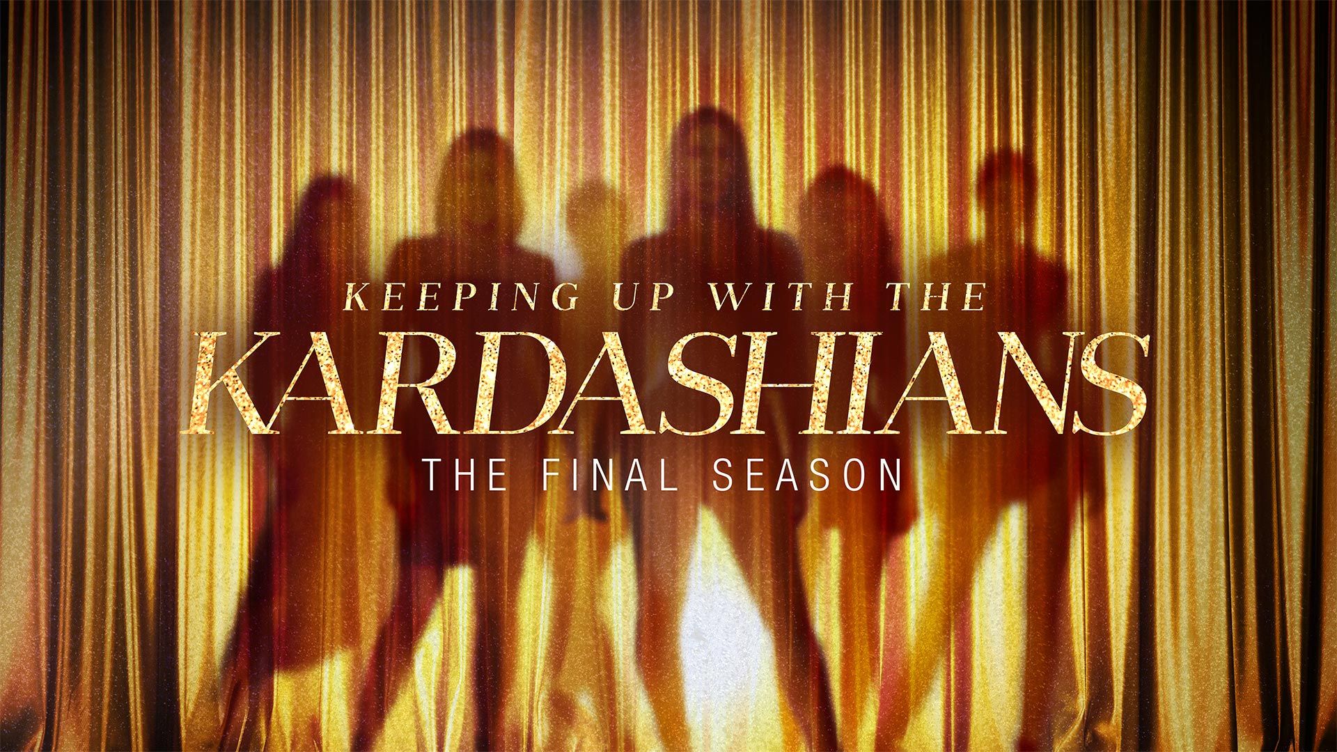 Watch keeping up with the kardashians online on sale free project free tv