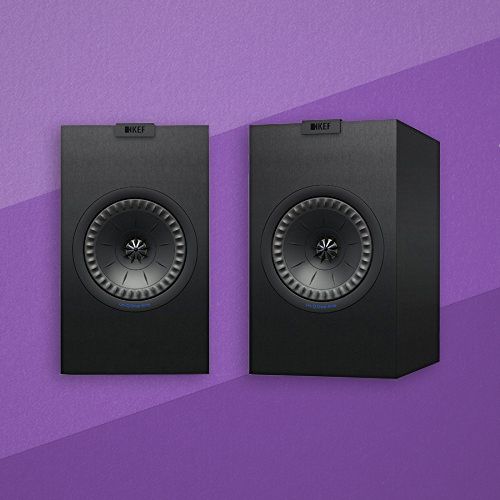 Purple, Loudspeaker, Audio equipment, Violet, Electronics, Technology, Electronic device, Computer speaker, Sound box, Studio monitor, 