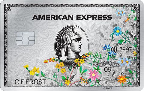 kehinde wiley for american express