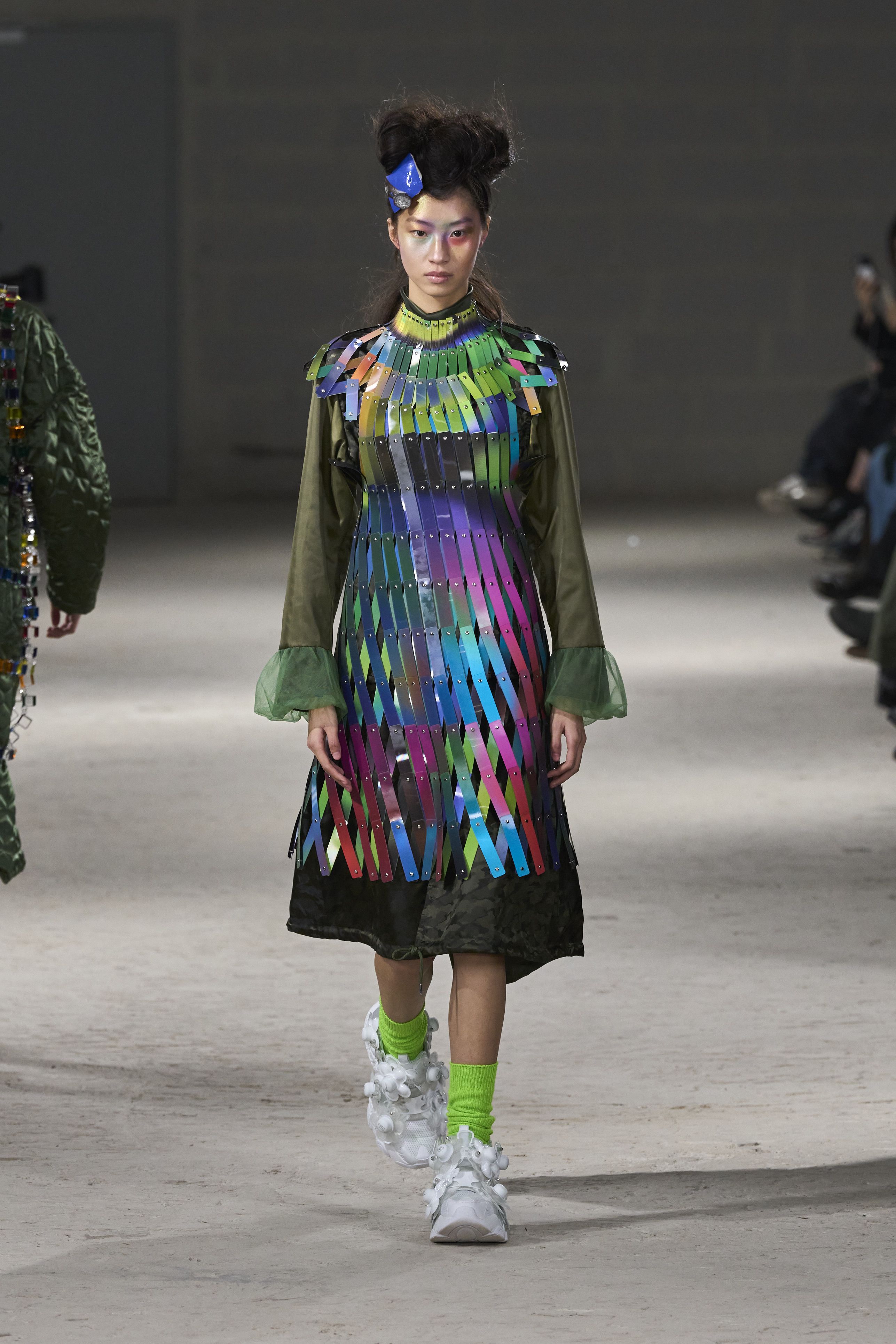 w300_NOIR_KEININOMIYA_2024ss_0