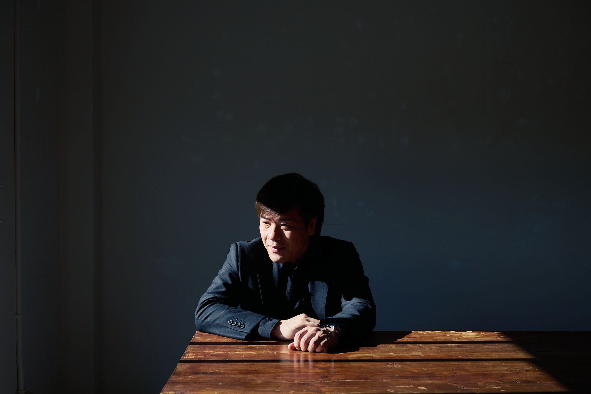 keiichiro-hirano63914-