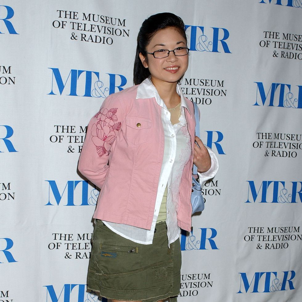 100th episode celebration presented by the museum of television radio