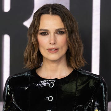 Keira Knightley keira knightley