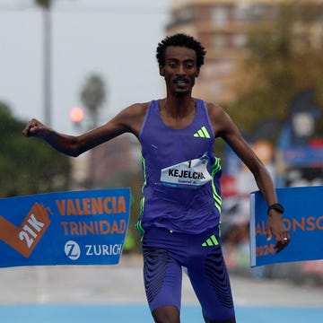 yomif kejelcha meda valencia yomif kejelcha meda valencia