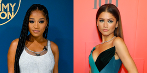 keke palmer calls out colourism after she was compared to zendaya