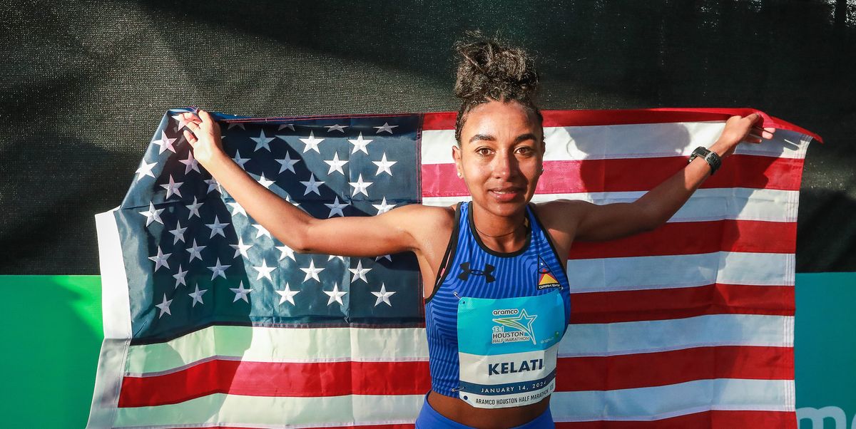 2024 USATF CrossCountry Championships Streaming Information