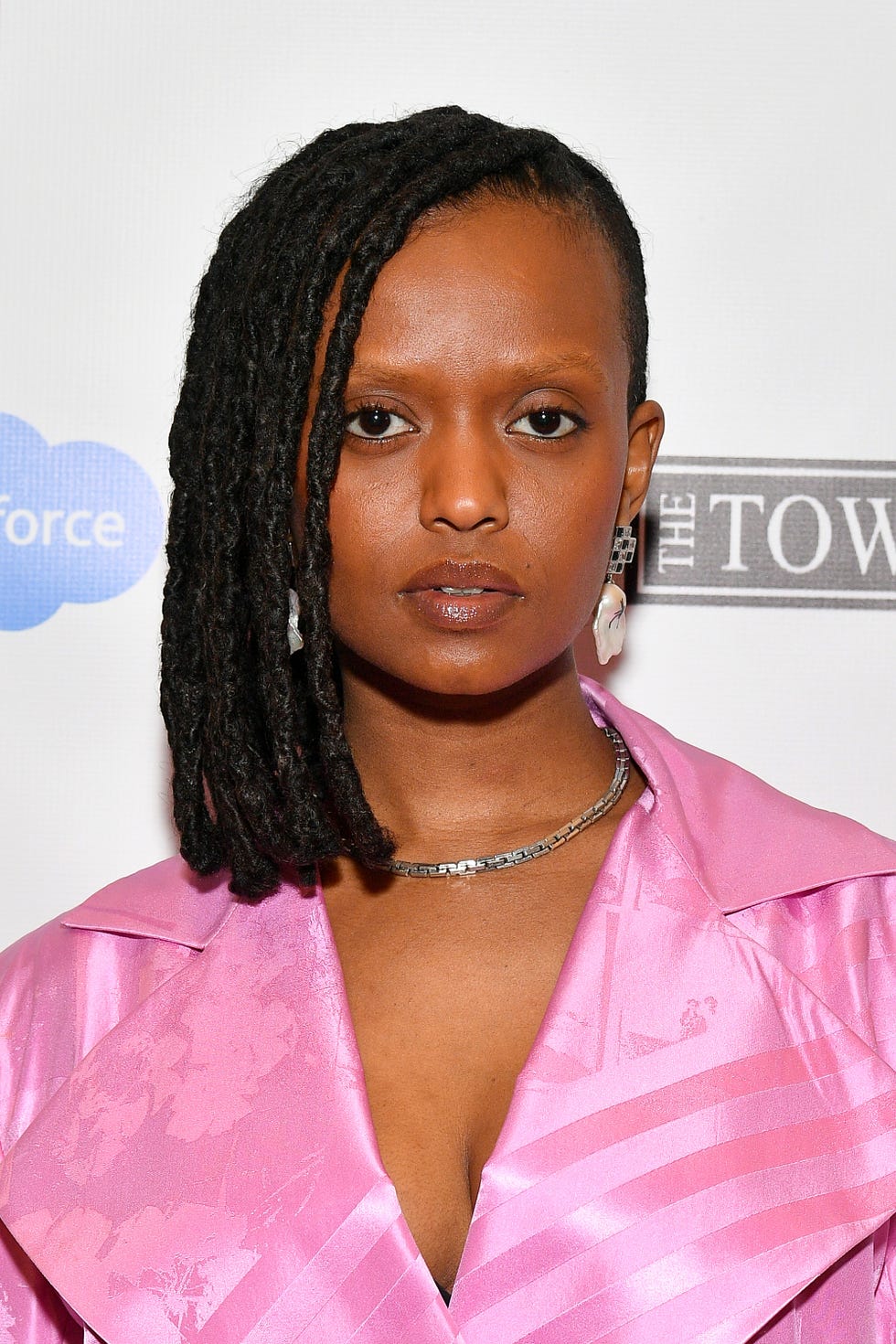 the lena horne prize for artists creating social impact