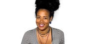 kelis