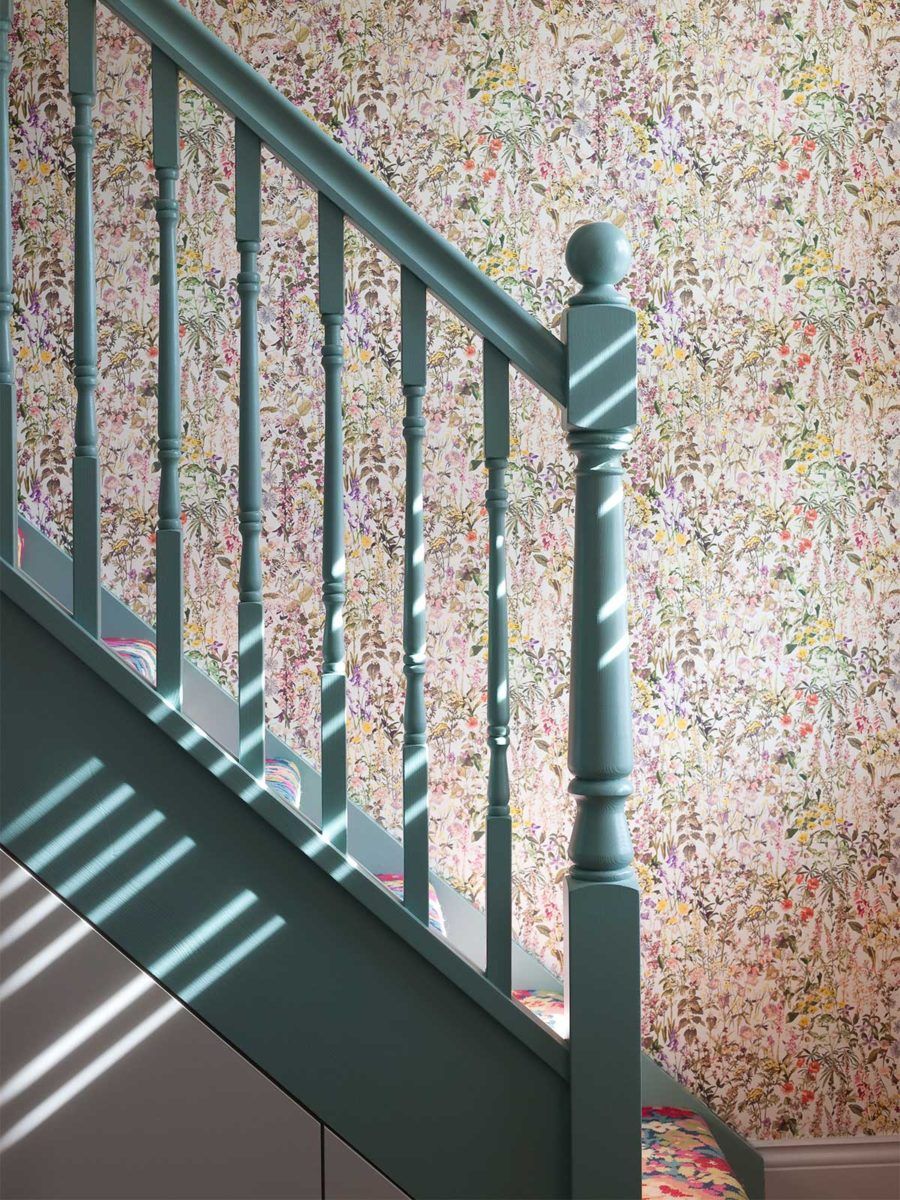Stairway to Wallpaper Heaven  WallpaperBuddy