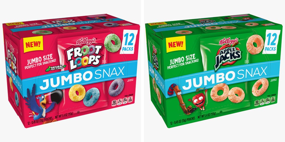 Snack, Fruit snack, Jell-o, Food, 