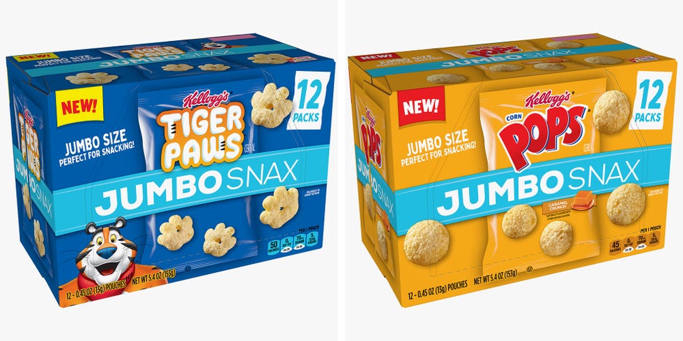 Snack, Food, Ritz cracker, Vegetarian food, Breakfast cereal, Cuisine, Mantecadas de astorga, Ingredient, American food, Cereal, 