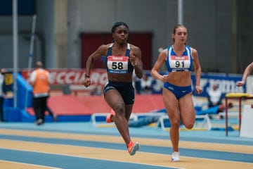 kelly doualla edimo
