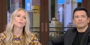 kelly ripa and mark consuelos