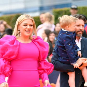 kelly clarkson husband divorce kelly clarkson husband divorce