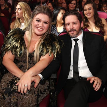 kelly clarkson husband kelly clarkson husband