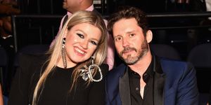 2018 CMT Music Awards - Backstage & Audience