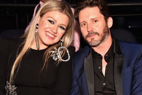 2018 cmt music awards   backstage  audience