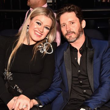 2018 cmt music awards backstage audience