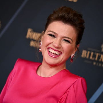 51st Daytime Emmy Awards - Arrivals 51st daytime emmy awards arrivals