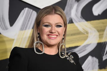 2018 CMT Music Awards - Arrivals
