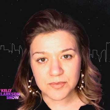 The Kelly Clarkson Show - Hamilton the kelly clarkson show hamilton