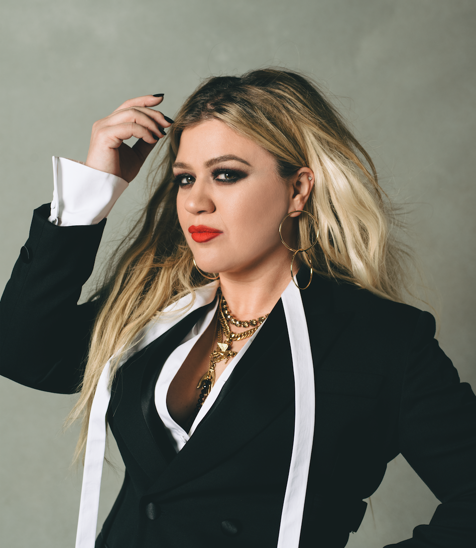 Kelly Clarkson Las Vegas Residency - Kelly Clarkson Invincible Tickets