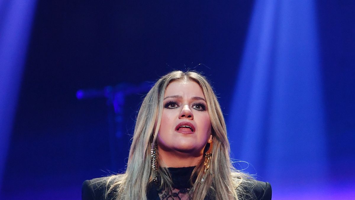 2023 iheartradio music festival night 2 show