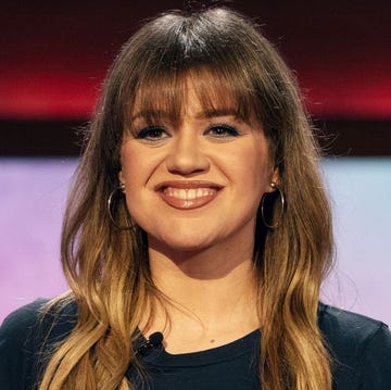 kelly clarkson show 1000th episode news instagram kelly clarkson show 1000th episode news instagram