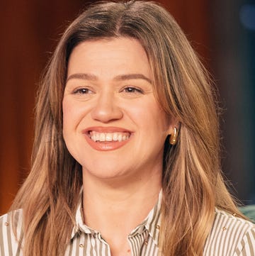 kelly clarkson show season 7 renewed instagram kelly clarkson show season 7 renewed instagram