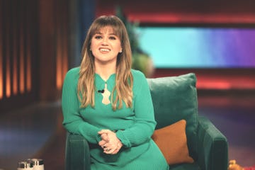 kelly clarkson where have you been music video reaction