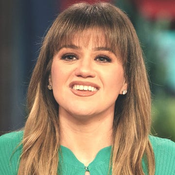 kelly clarkson where have you been music video reaction kelly clarkson where have you been music video reaction